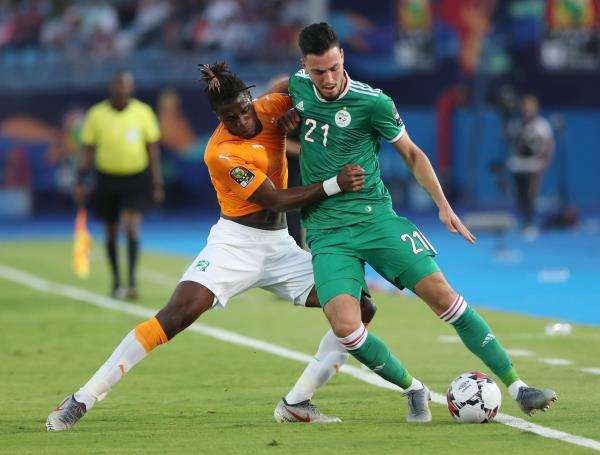 رامي بن سبعيني