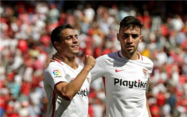 وسام بن يدر