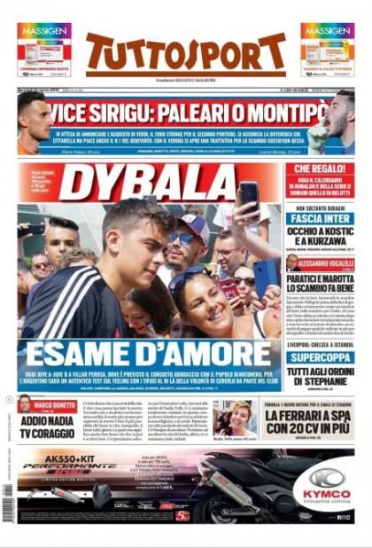 tutaug14_2%D8%AA%D9%88%D8%AA%D9%88