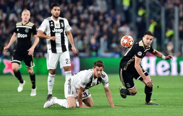 دانييلي روجاني