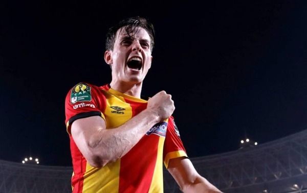 أيمن بن محمد