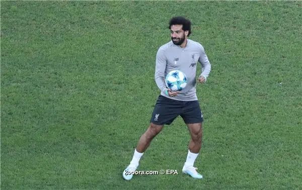 ?i=epa%2fsoccer%2f2019-08%2f2019-08-13%2f2019-08-13-07771787_epa