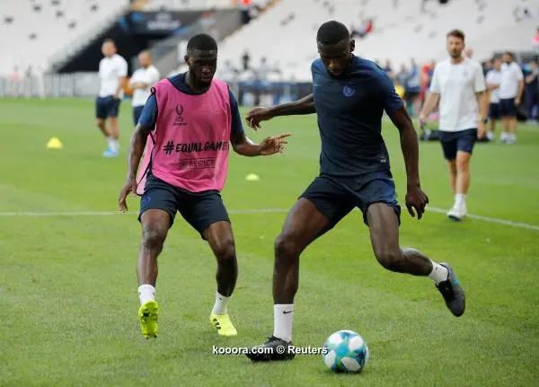 ?i=reuters%2f2019-08-13%2f2019-08-13t162638z_706722065_rc1282c1a790_rtrmadp_3_soccer-super-liv-che-preview_reuters