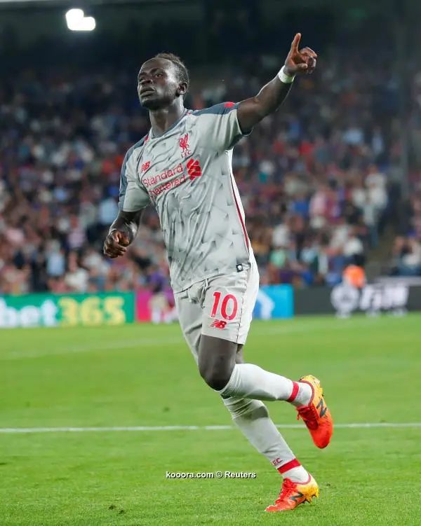 ?i=albums%2fmatches%2f1212555%2f2018-08-20t205729z_140513754_rc1ebcf75a60_rtrmadp_3_soccer-england-cry-liv_reuters