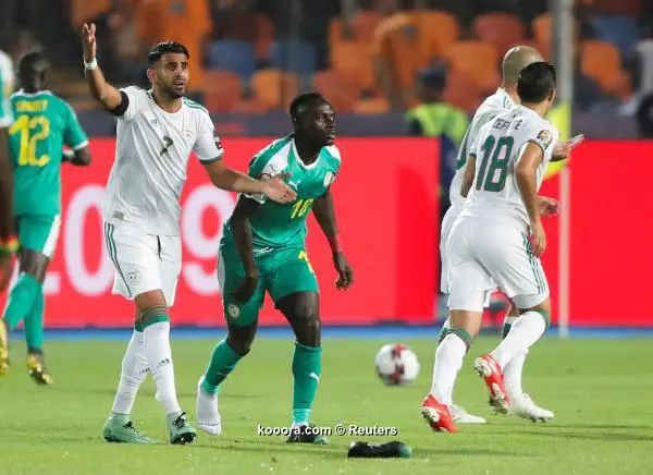 ?i=reuters%2f2019-07-19%2f2019-07-19t191616z_1070577276_rc1f417ef9a0_rtrmadp_3_soccer-nations-sen-dza_reuters