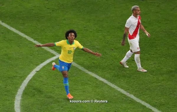 ?i=reuters%2f2019-06-22%2f2019-06-22t205838z_674365972_rc1f6a4de1c0_rtrmadp_3_soccer-copa-per-bra_reuters