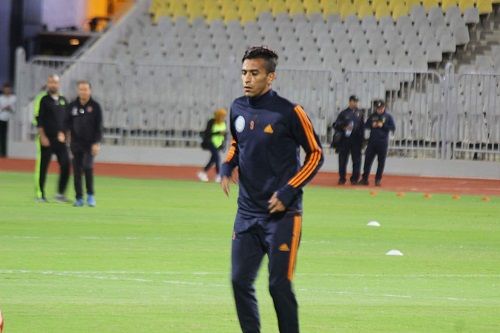 إسلام عبد النعيم