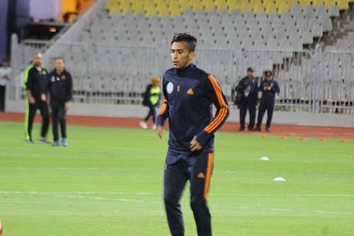 إسلام عبد النعيم