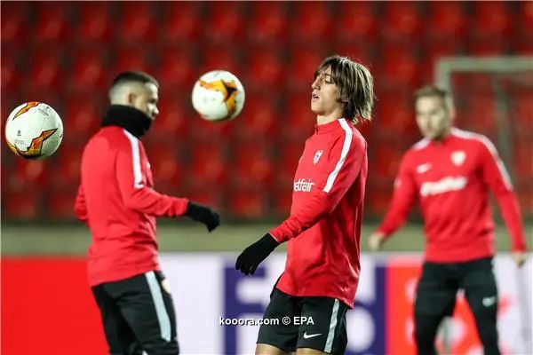 ?i=epa%2fsoccer%2f2019-03%2f2019-03-13%2f2019-03-13-07434643_epa