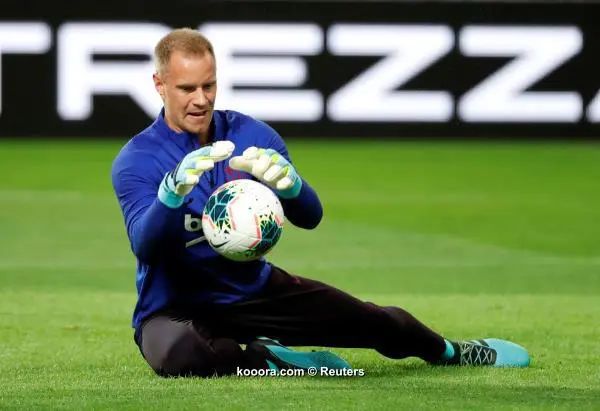 ?i=reuters%2f2019-07-23%2f2019-07-23t101749z_1512287010_rc1613dcdae0_rtrmadp_3_soccer-friendly-che-fcb-report_reuters