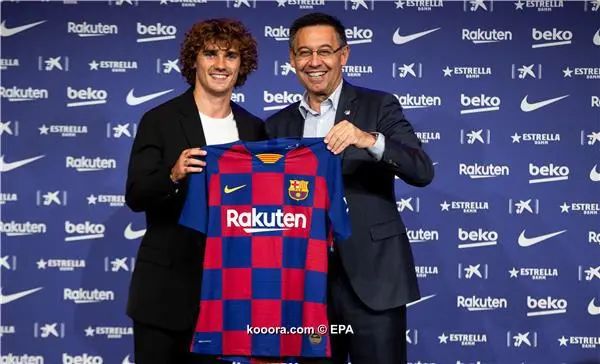 ?i=epa%2fsoccer%2f2019-07%2f2019-07-14%2f2019-07-14-07717254_epa