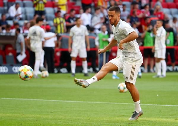 2019-07-30t155140z_2136122238_rc1810ba2200_rtrmadp_3_soccer-germany-mad-tot-report_reuters