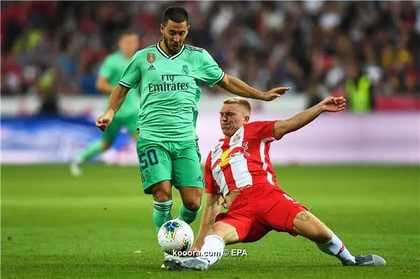 ?i=epa%2fsoccer%2f2019-08%2f2019-08-07%2f2019-08-07-07760948_epa