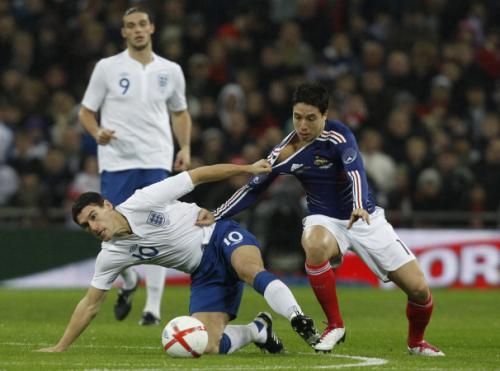 2010-11-17t203510z_01_wem114_rtridsp_3_soccer-england_reuters