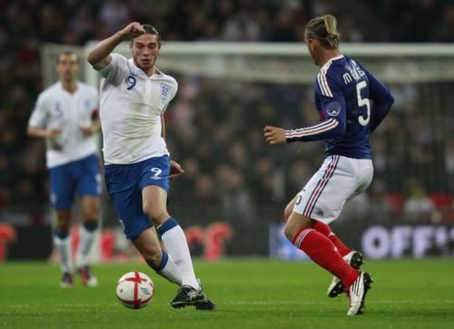 2010-11-17t202015z_01_wem104_rtridsp_3_soccer-england_reuters