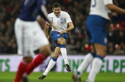 2010-11-17t201732z_01_wem103_rtridsp_3_soccer-england_reuters