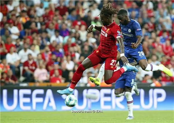 ?i=epa%2fsoccer%2f2019-08%2f2019-08-14%2f2019-08-14-07773872_epa