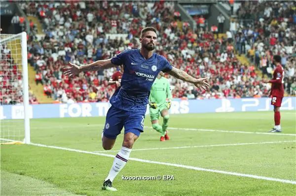 ?i=epa%2fsoccer%2f2019-08%2f2019-08-14%2f2019-08-14-07773730_epa