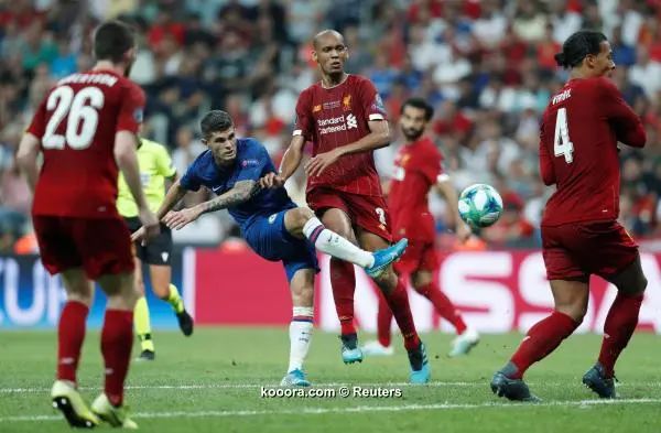 ?i=reuters%2f2019-08-14%2f2019-08-14t203326z_556712328_rc16f1f534a0_rtrmadp_3_soccer-super-liv-che-report_reuters