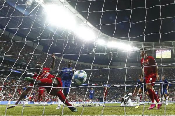 ?i=epa%2fsoccer%2f2019-08%2f2019-08-14%2f2019-08-14-07773852_epa