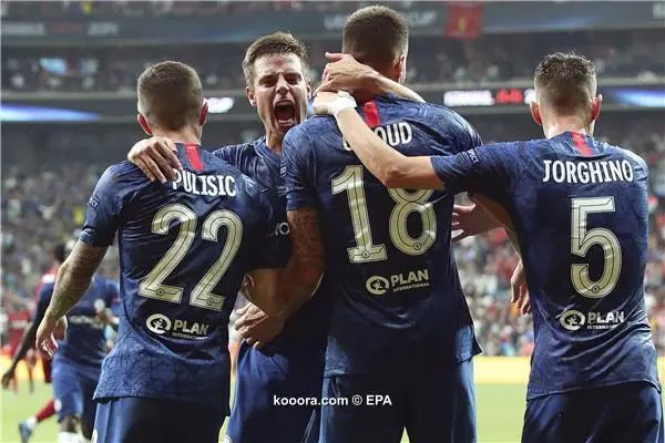 ?i=epa%2fsoccer%2f2019-08%2f2019-08-14%2f2019-08-14-07773736_epa