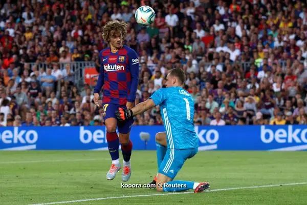 ?i=reuters%2f2019-08-04%2f2019-08-04t191024z_341549360_rc1ec34b7fe0_rtrmadp_3_soccer-friendly-fcb-ars-report_reuters