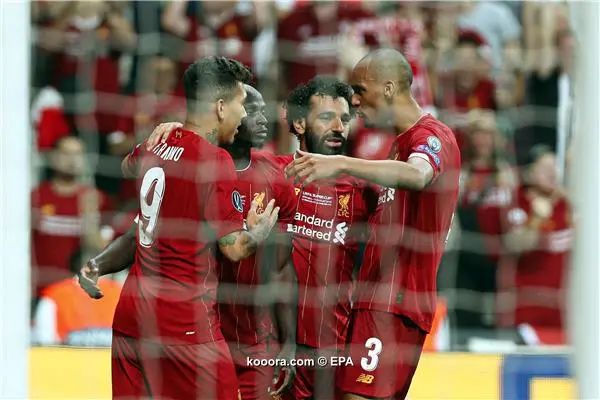 ?i=epa%2fsoccer%2f2019-08%2f2019-08-14%2f2019-08-14-07773773_epa