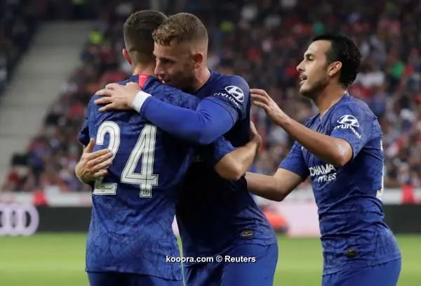 ?i=reuters%2f2019-07-31%2f2019-07-31t184926z_1364533349_rc127936a750_rtrmadp_3_soccer-friendly-rbs-che-report_reuters