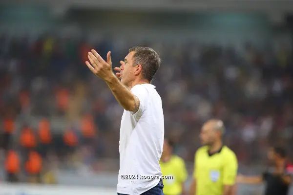 ?i=corr%2f152%2fkoo_152489