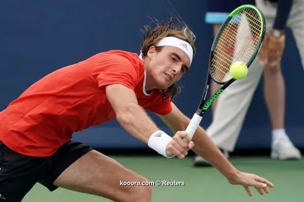 ?i=reuters%2f2019-08-14%2f2019-08-14t185516z_78946944_nocid_rtrmadp_3_tennis-western-and-southern-open_reuters
