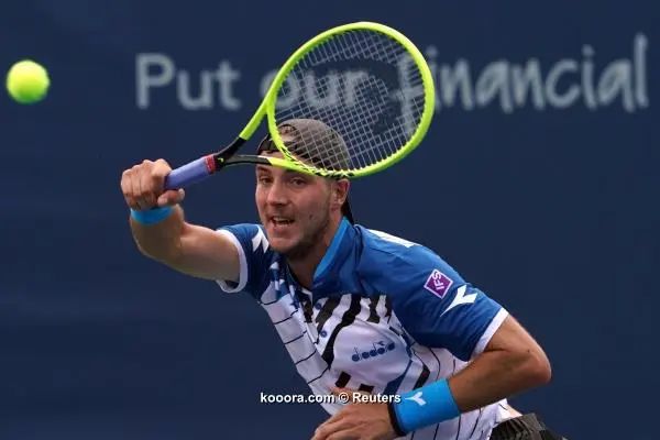 ?i=reuters%2f2019-08-14%2f2019-08-14t185123z_1751036780_nocid_rtrmadp_3_tennis-western-and-southern-open_reuters