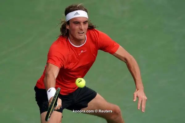 ?i=reuters%2f2019-08-14%2f2019-08-14t185523z_2133332452_nocid_rtrmadp_3_tennis-western-and-southern-open_reuters