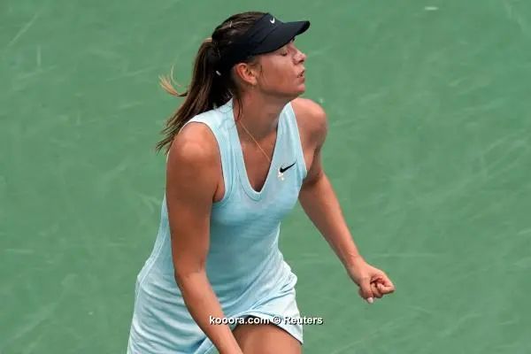 ?i=reuters%2f2019-08-14%2f2019-08-14t190944z_1715881559_nocid_rtrmadp_3_tennis-western-and-southern-open_reuters