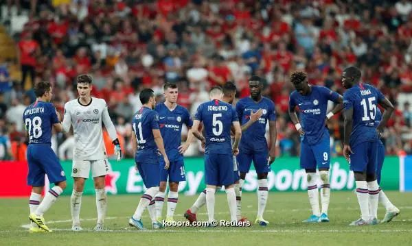 ?i=reuters%2f2019-08-14%2f2019-08-14t214300z_1548493772_rc1aeef92f30_rtrmadp_3_soccer-super-liv-che-report_reuters