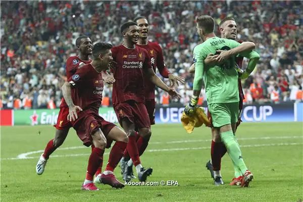 ?i=epa%2fsoccer%2f2019-08%2f2019-08-14%2f2019-08-14-07773876_epa