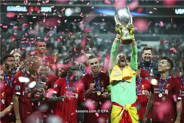 ?i=epa%2fsoccer%2f2019-08%2f2019-08-14%2f2019-08-14-07773902_epa