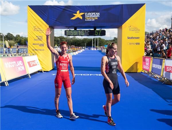 جيسيكا ليرنمنث