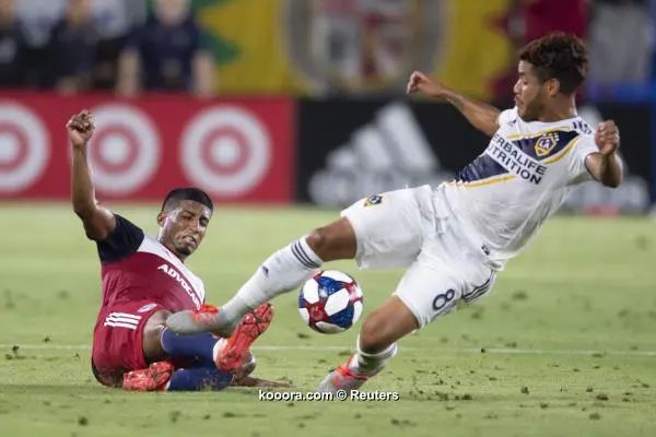 ?i=reuters%2f2019-08-15%2f2019-08-15t034035z_168542291_nocid_rtrmadp_3_mls-fc-dallas-at-la-galaxy_reuters
