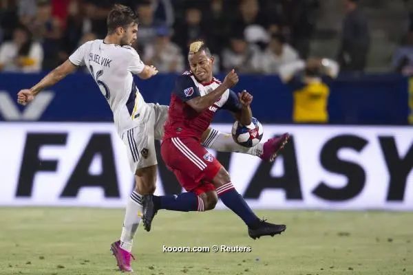 ?i=reuters%2f2019-08-15%2f2019-08-15t045520z_1520899325_nocid_rtrmadp_3_mls-fc-dallas-at-la-galaxy_reuters