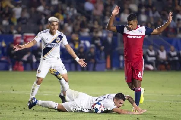 ?i=reuters%2f2019-08-15%2f2019-08-15t045245z_479462185_nocid_rtrmadp_3_mls-fc-dallas-at-la-galaxy_reuters