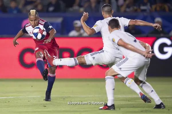 ?i=reuters%2f2019-08-15%2f2019-08-15t034030z_1497085128_nocid_rtrmadp_3_mls-fc-dallas-at-la-galaxy_reuters