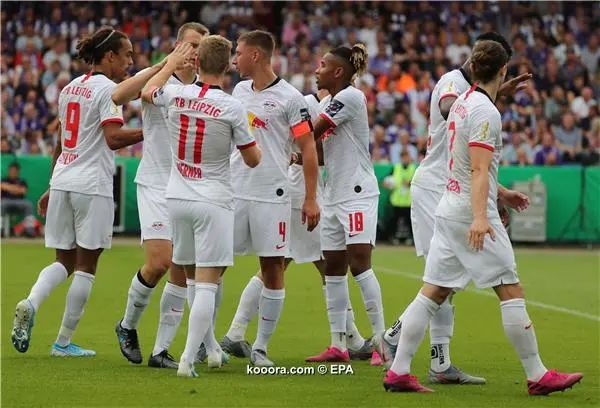 ?i=epa%2fsoccer%2f2019-08%2f2019-08-11%2f2019-08-11-07768298_epa