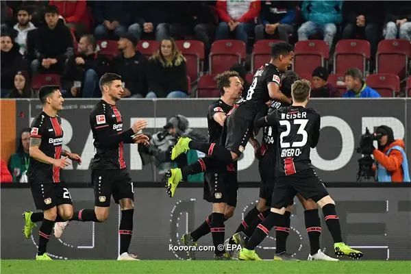 ?i=epa%2fsoccer%2f2019-04%2f2019-04-26%2f2019-04-26-07530923_epa