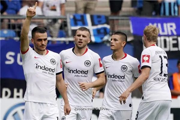 ?i=epa%2fsoccer%2f2019-08%2f2019-08-11%2f2019-08-11-07768392_epa