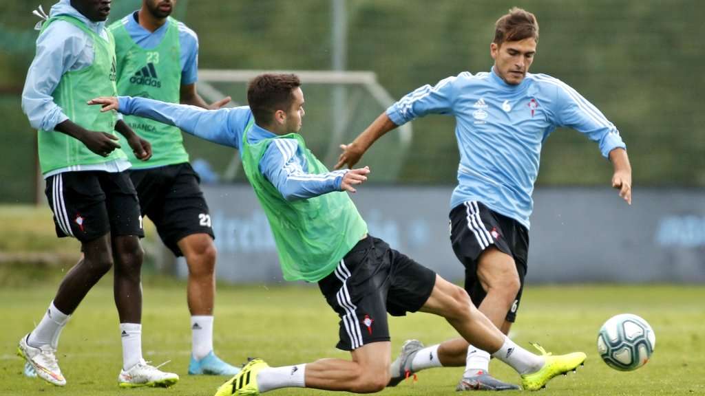 دينيس سواريز