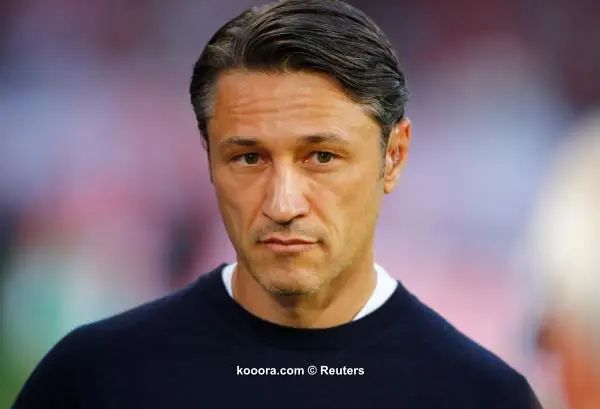 ?i=reuters%2f2019-08-12%2f2019-08-12t185055z_1590606551_rc17b936aca0_rtrmadp_3_soccer-germany-ene-bay-report_reuters