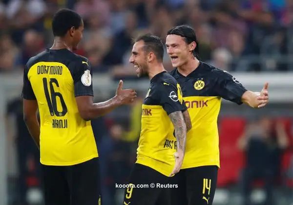 ?i=reuters%2f2019-08-09%2f2019-08-09t201912z_659771933_rc18ac4a0f50_rtrmadp_3_soccer-germany-uer-dor-report_reuters