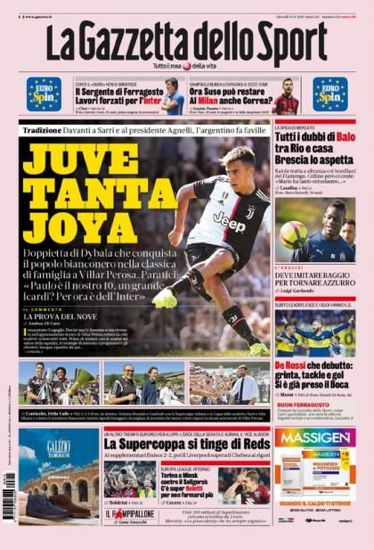 gazzettafc_nazionale_web-Big-52_0