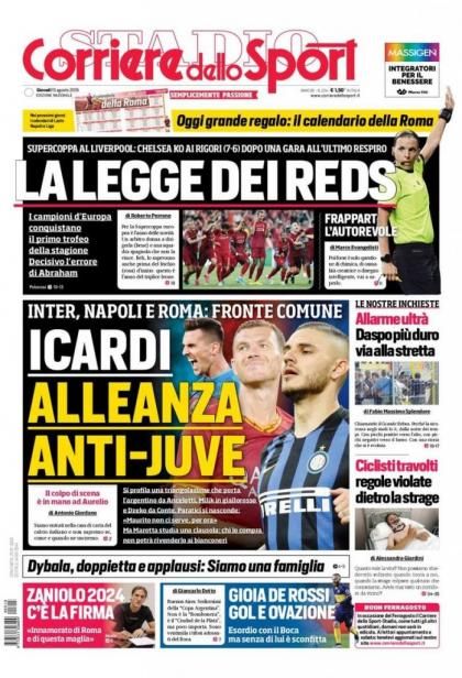 prima_pagina_xl-19_0