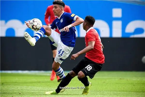 ?i=epa%2fsoccer%2f2019-05%2f2019-05-11%2f2019-05-11-07562363_epa